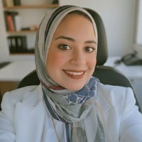 Shorouk Eid Email