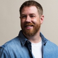 Joey Thompson