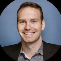 DegreeSight Employee David Cook's profile photo