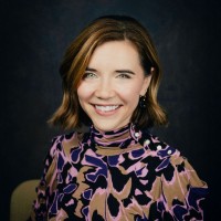 Patricia Price Email & Phone Number