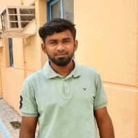 Rasool Mydeen Email