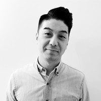 Nascent Employee Ken Ngan's profile photo