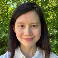 WAI Environmental Solutions AS Employee Ying Ren's profile photo