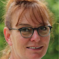 Christel Versantvoort Email