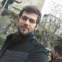 Yıldızlar Yatırım Holding Employee Bülent Ünal's profile photo