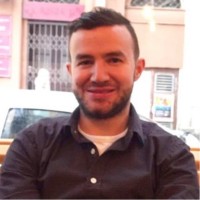 Ibrahim Dik Email