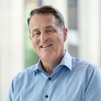 John Bergstrom Email & Phone Number