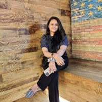 Programming.com Employee Dilraj Kaur's profile photo