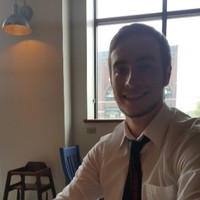 John Beary Email & Phone Number