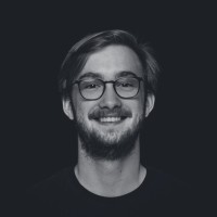 Noah Eckhardt Email & Phone Number