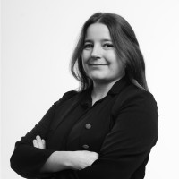 Sofia Gambetta Email & Phone Number