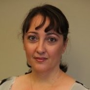 Mitchells Solicitors Employee Kylee Ghodsi's profile photo