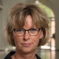 Stofa A/S Employee Susanne Søgaard's profile photo