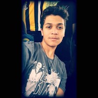 CONSULCRED Employee Henrique Oliveira's profile photo