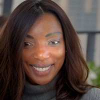 Assure Programs Employee Inonge Mubita's profile photo