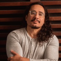 Pilotly Employee Edgar Garza's profile photo