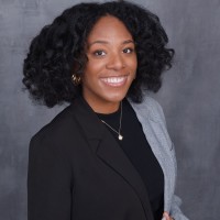 Project Optimism, Inc. Employee Kimberly Jackson's profile photo