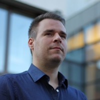 Péter Dergecz Email