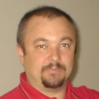 Don Ferris Email & Phone Number