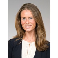 Danielle Heller Email