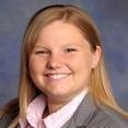 Lydia Scott Email & Phone Number