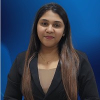 Netra Shettigar Email