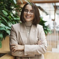 Elise Bonnet Email