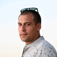 Aleksa Svorcan Email & Phone Number
