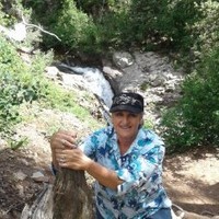 Johnna Rogers Email & Phone Number