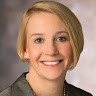 Indiana State Museum and Historic Sites Employee Cathryn Ferree's profile photo