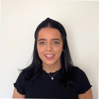 Emma Lyons Email