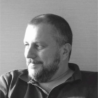 Michael Barkhuysen Email & Phone Number
