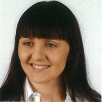 Rose Calendars Employee Monika Acca's profile photo