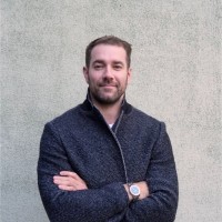 Qsic Employee Graeme Clark's profile photo