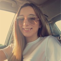 Hayley Devlin Email