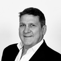 Mather Jamie Employee Tim Jones's profile photo