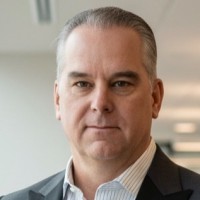 PureVida Employee Dale Dowlearn's profile photo