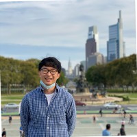 Askeal Employee Luke K.'s profile photo