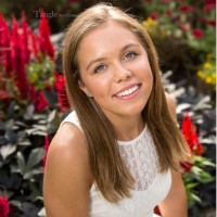 WebMO Employee Rachel Hassmann's profile photo