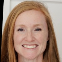 Megan Dick Email & Phone Number