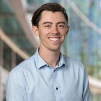 Preston Rohman Email & Phone Number