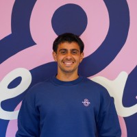 Sami Wareeth Email