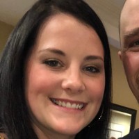 Community Services for Every1 Employee Melissa Maier's profile photo