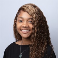 It Takes A Village Family of Schools Employee Montinae Porter's profile photo