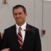 TelExpress Inc Employee Stan Clinard's profile photo