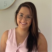 Logo Line Employee Renee Taplin's profile photo