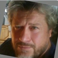 PLADUR ® ALGÍSS® Employee Stéphane Jean le Borgès's profile photo
