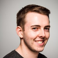 Auto Trader UK Employee Michael Eves's profile photo