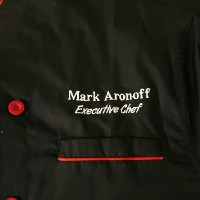 Mark Aronoff Email & Phone Number