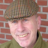Gemeente Alphen aan den Rijn Employee Jeursen Ben's profile photo